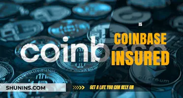 Is Coinbase Insured? Understanding User Protection and FDIC Coverage