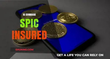 Is Coinbase FDIC Insured? Understanding Your Crypto Protection