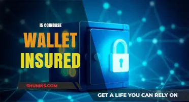 Is Coinbase Wallet Insured? Understanding Security and Protection for Your Crypto
