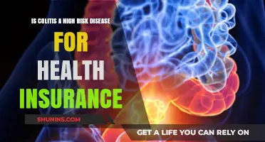 Navigating Health Insurance with Colitis: Understanding Your Coverage Options