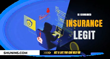 Is Combined Insurance Legit? Uncovering the Truth About Their Services