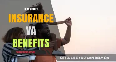 Combining Insurance with VA Benefits: What You Need to Know