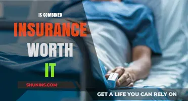 Combined Insurance: Worth the Cost?