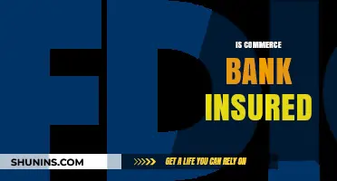 Commerce Bank Insurance: What You Need to Know