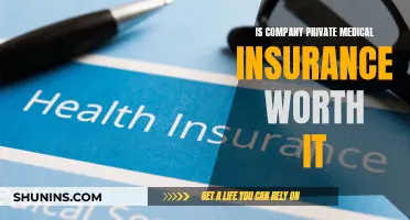 Private Medical Insurance: Is It Worth the Cost?