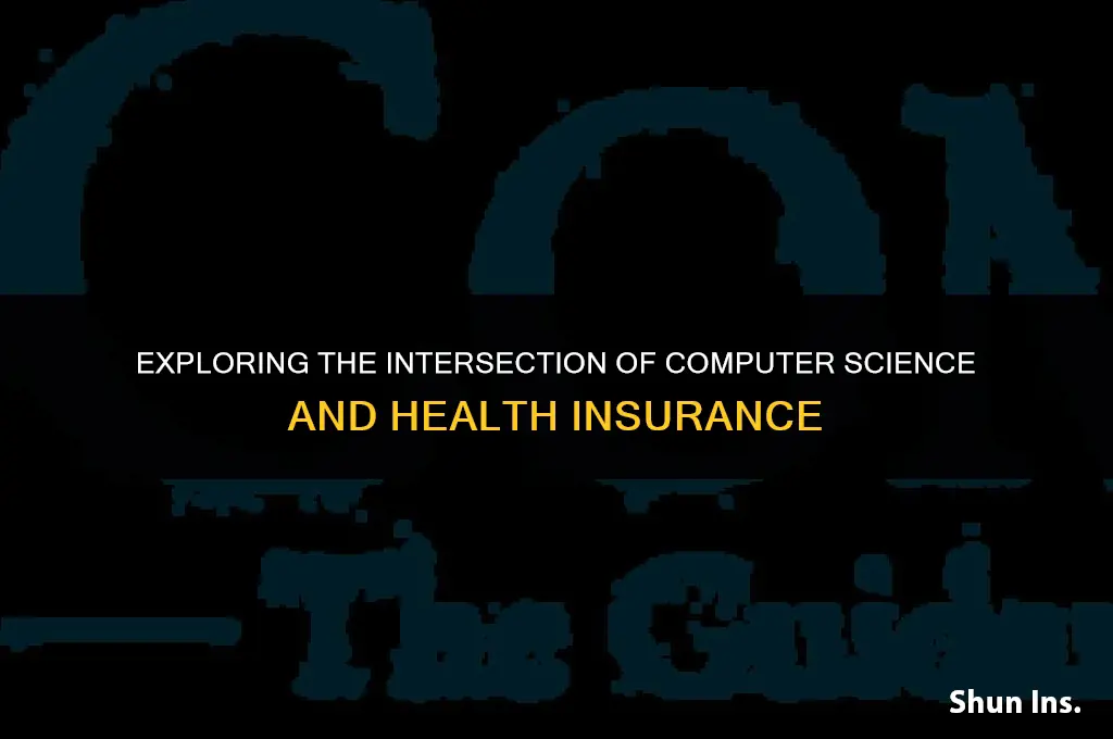 is compsych health insurance