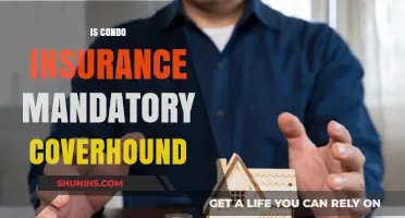 Is Condo Insurance Mandatory? CoverHound Explains Your Coverage Needs