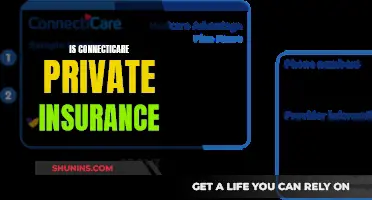 ConnectiCare Private Insurance: What You Need to Know