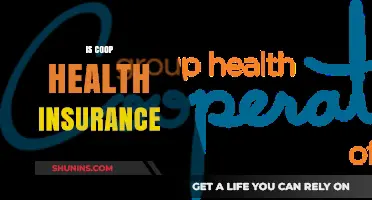 Exploring the Benefits and Drawbacks of Coop Health Insurance