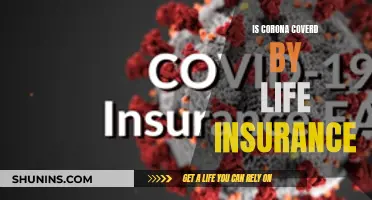 Life Insurance and COVID-19: What's Covered?