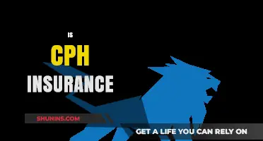 Understanding CPH Insurance: Benefits, Coverage, and Key Considerations