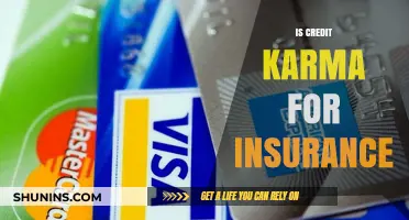 Is Credit Karma Reliable for Insurance Needs? A Comprehensive Review