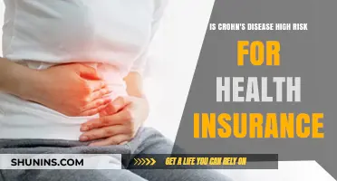 Navigating Health Insurance with Crohn's Disease: What You Need to Know