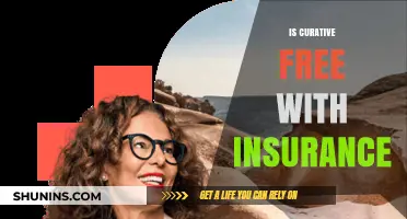 Does Insurance Cover Curative Treatments? Understanding Your Coverage Benefits