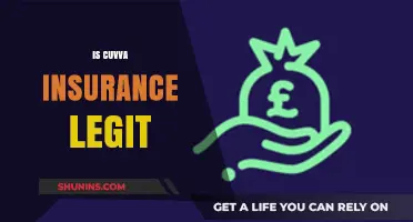 Is Cuvva Insurance Legit? Uncovering the Truth About This Insurer