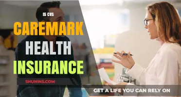 Exploring CVS Caremark: Your Guide to Health Insurance Options