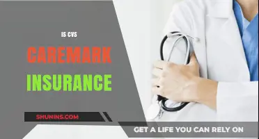 Understanding CVS Caremark Insurance: Coverage, Benefits, and How It Works