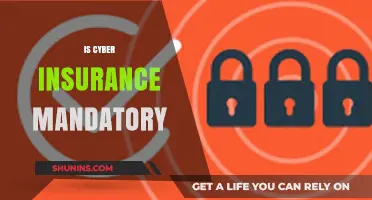 Is Cyber Insurance Mandatory? Understanding Legal Requirements for Businesses