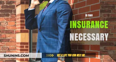 Is D&O Insurance Essential for Your Business Protection?