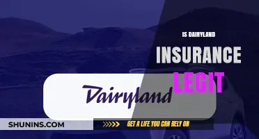 Is Dairyland Insurance Legit? Uncovering the Truth About Their Services