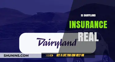 Is Dairyland Insurance Legitimate? Uncovering the Truth About Their Services