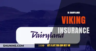 Dairyland Viking Insurance: Unveiling Coverage, Benefits, and Policy Options