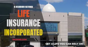 Is Dearborn National Life Insurance Right for You?