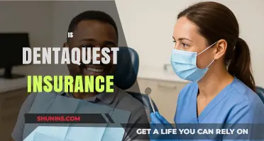 Is DentaQuest Insurance Right for Your Dental Care Needs?