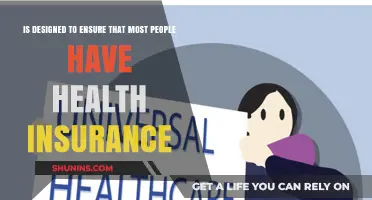 Universal Healthcare: Ensuring Coverage for the Majority
