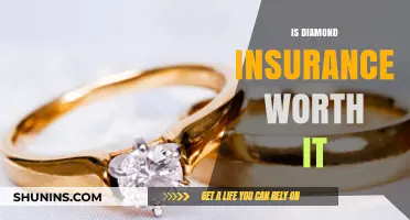 Diamond Insurance: Is It Worth the Cost?