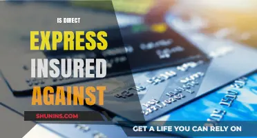 Is Direct Express Insured? Understanding Protection for Your Benefits