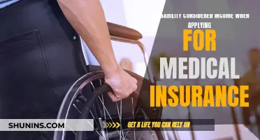 Disability Income and Medical Insurance: What You Need to Know