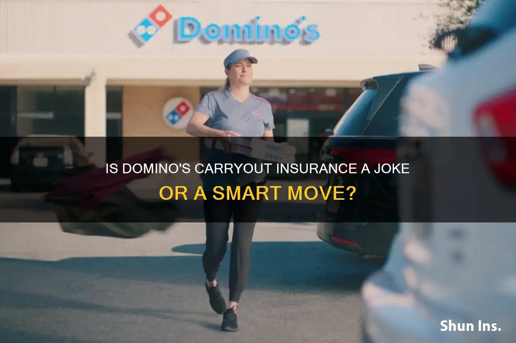 is domino