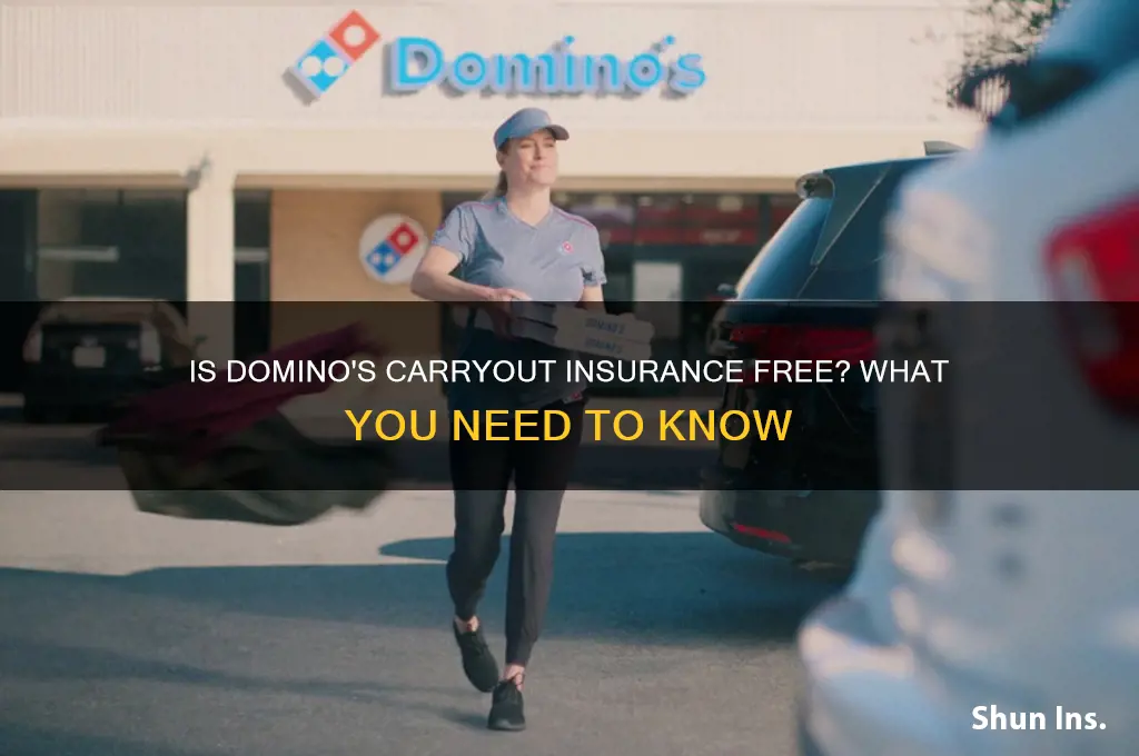 is domino