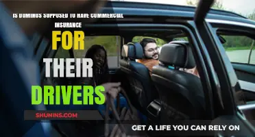 Domino's Insurance: Are Their Delivery Drivers Covered?
