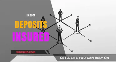 Are Your DUCA Deposits Insured? Understanding Canadian Deposit Protection
