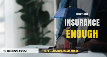 Is Dwelling Insurance Enough? Exploring Coverage Gaps and Protection Needs