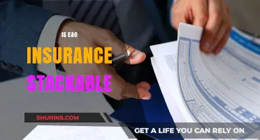Can You Stack E&O Insurance Policies? Key Insights Explained