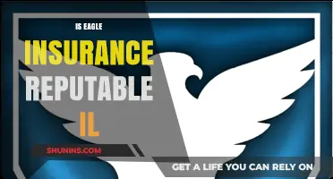 Is Eagle Insurance Reputable in Illinois? A Comprehensive Review