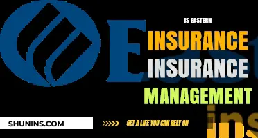 Eastern Insurance Management: A Comprehensive Overview of Services and Benefits