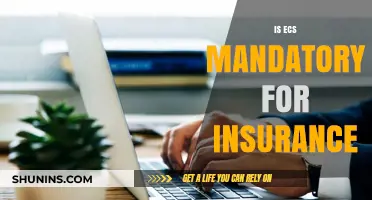 Is ECS Mandatory for Insurance? Understanding Payment Requirements