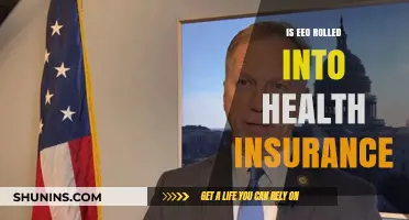 Understanding EEO: Is It Integrated with Your Health Insurance?