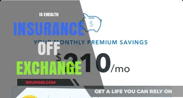 Is eHealth Insurance Off-Exchange? Understanding Your Coverage Options