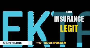 Is Ekta Insurance Legit? Uncovering the Truth and Reliability