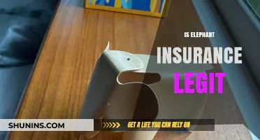 Is Elephant Insurance Legit? Uncovering the Truth Behind the Claims