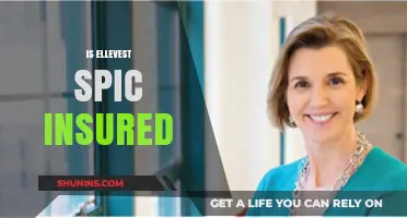 Is Ellevest SIPC Insured? Understanding Your Investment Protection