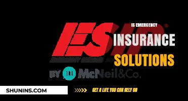 Emergency Insurance Solutions: Are They Essential for Your Financial Security?