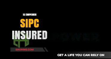 Is Empower SIPC Insured? Understanding Your Investment Protection