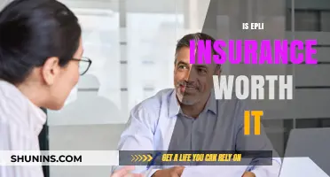 EPLI Insurance: Is It Worth the Cost?