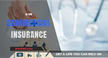 EPO Insurance: Commercial Coverage Explained